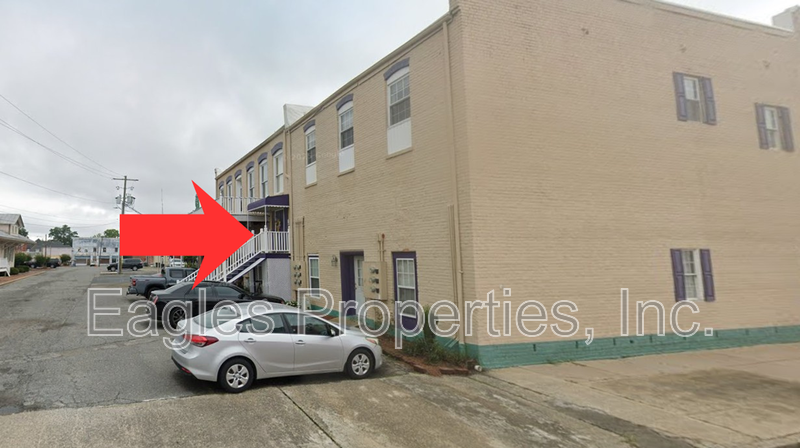 103 N Center St #E - Photo 2 of 11