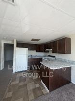 139 Clayton Ave #10C - Photo 1 of 1