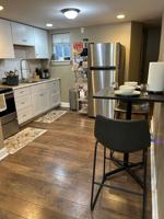 featured image of 1103 W 7th St
