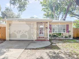 520 Mckay Ct - Photo 1 of 1