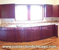 618 N Ridgeway Ave #G - Photo 2 of 4