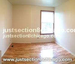 618 N Ridgeway Ave #G - Photo 3 of 4