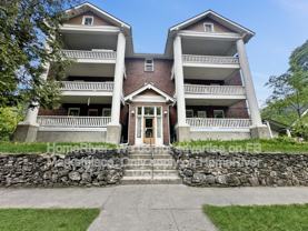 634 E 23rd Ave #G - Photo 1 of 1