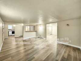 featured image of 634 E 23rd Ave #G