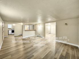 634 E 23rd Ave #G - Photo 1 of 1