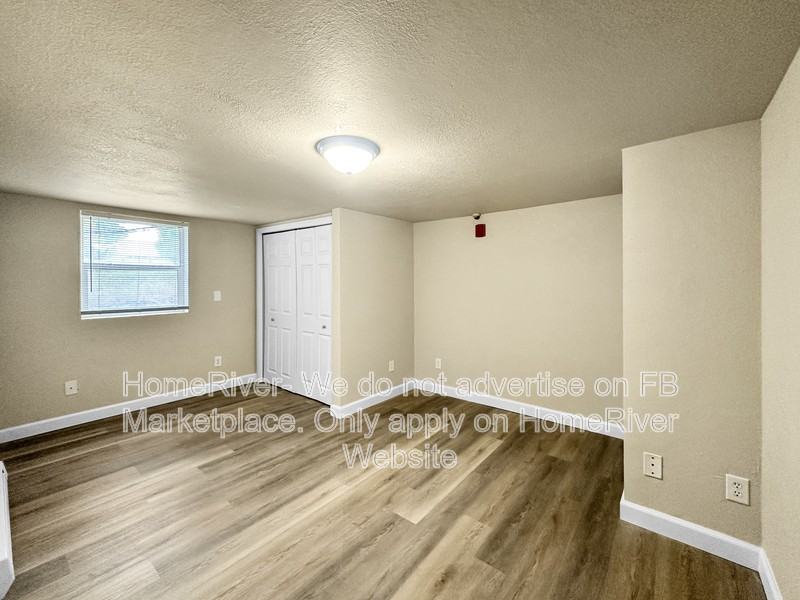 634 E 23rd Ave #G - Photo 6 of 16