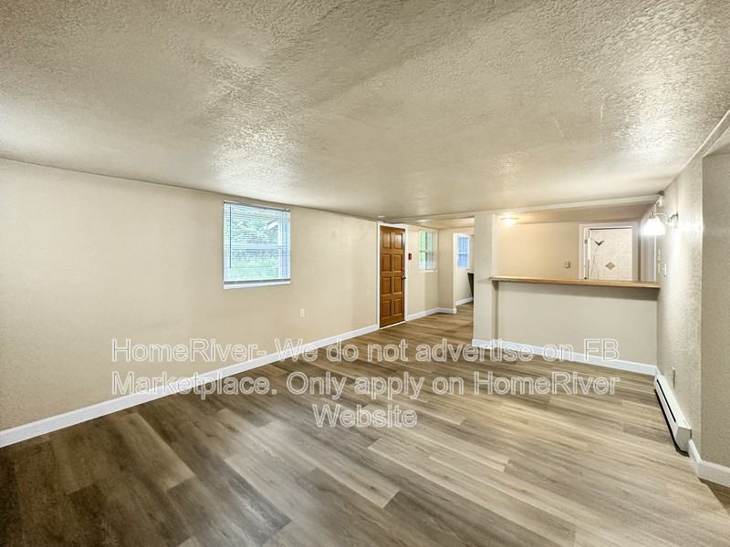 634 E 23rd Ave #G - Photo 7 of 16