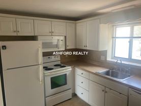 Warren St #3 - Photo 1 of 1