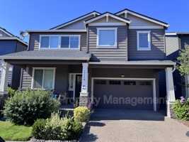 featured image of 17179 Nw Trillium St
