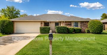 featured image of 1203 Stonelake Dr