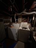Pearl St - Photo 1 of 1