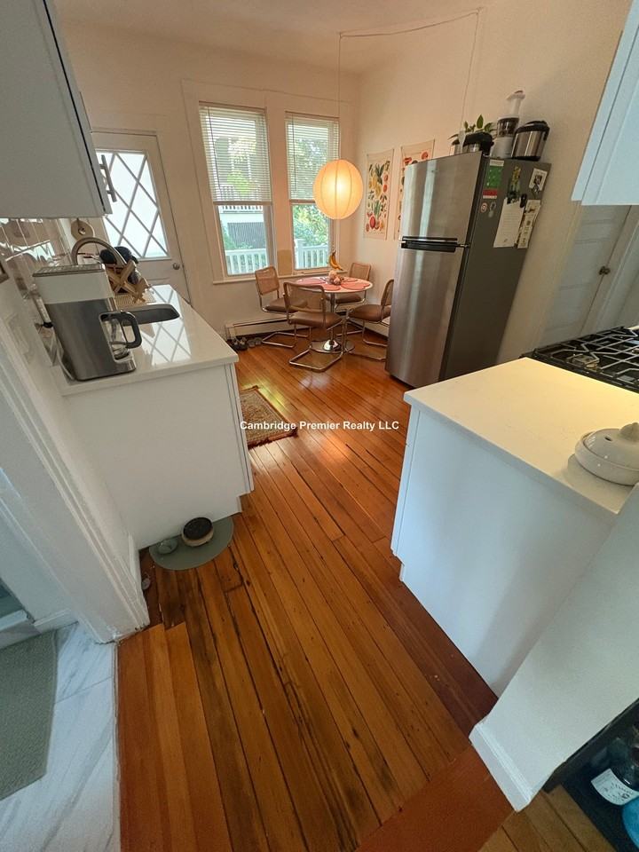 Imrie Rd #1 - Photo 3 of 43