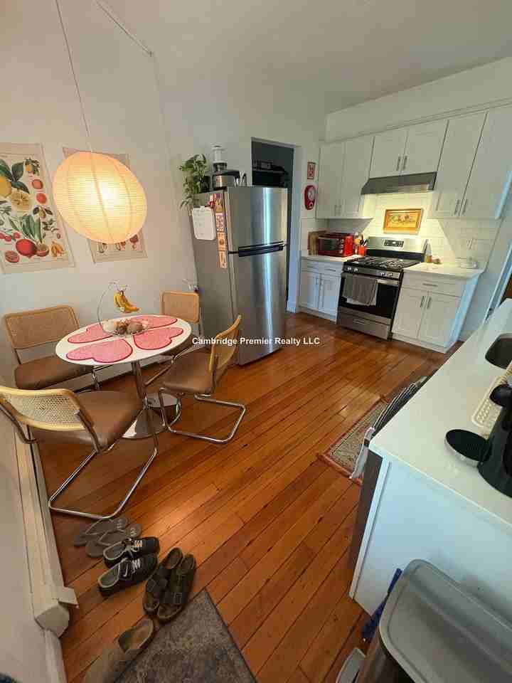 Imrie Rd #1 - Photo 2 of 43