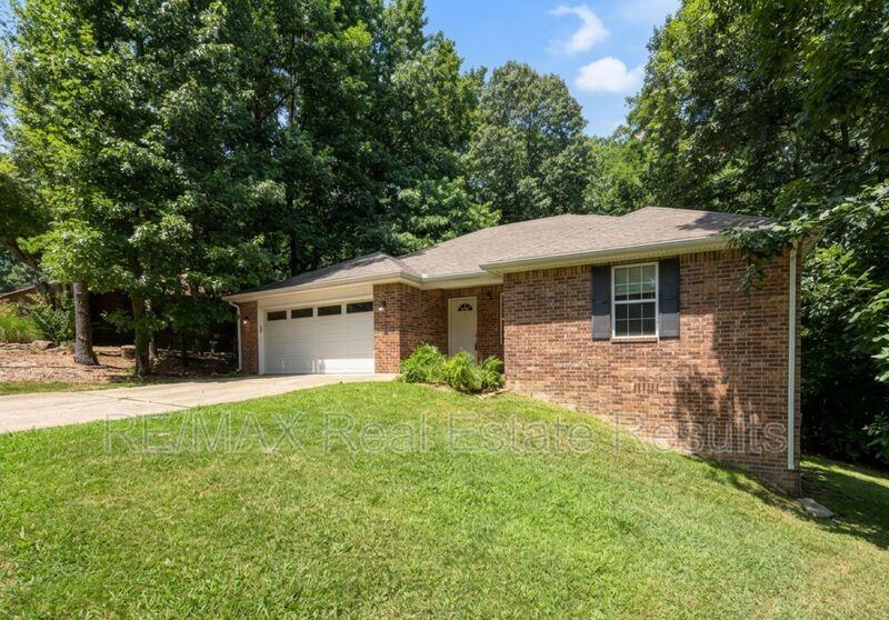 5 Dolphin Ln - Photo 3 of 15