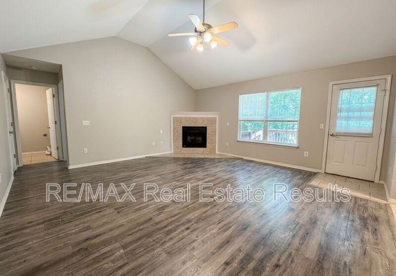 5 Dolphin Ln - Photo 4 of 15