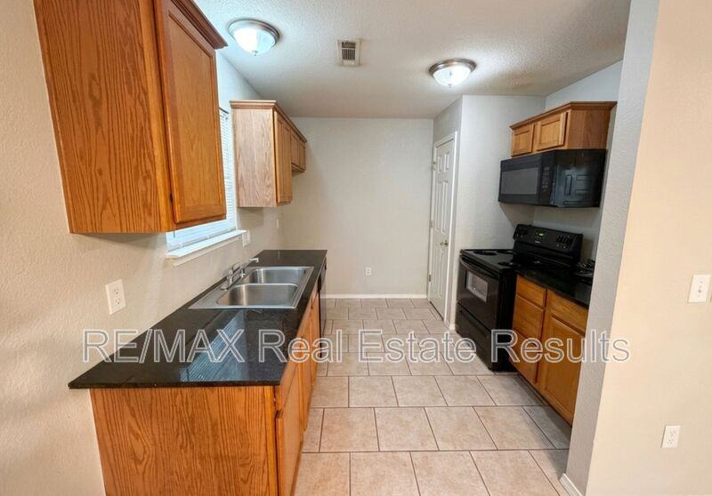 5 Dolphin Ln - Photo 6 of 15