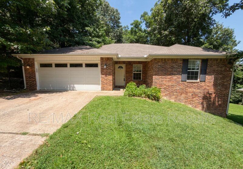 5 Dolphin Ln