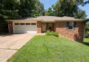 5 Dolphin Ln - Photo 1 of 1