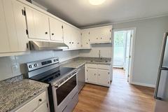 93 Elm St #5 - Photo 1 of 1