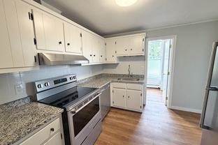 93 Elm St #5 - Photo 1 of 1