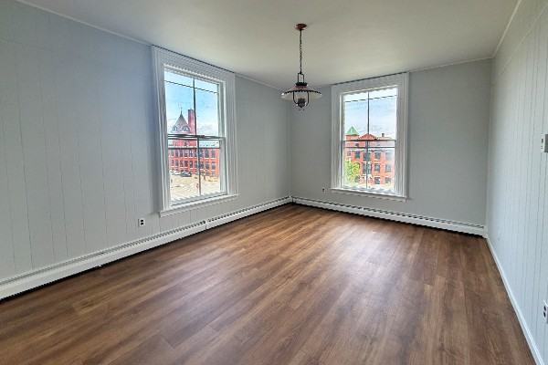 93 Elm St #5 - Photo 2 of 5