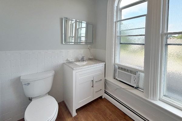 93 Elm St #5 - Photo 4 of 5
