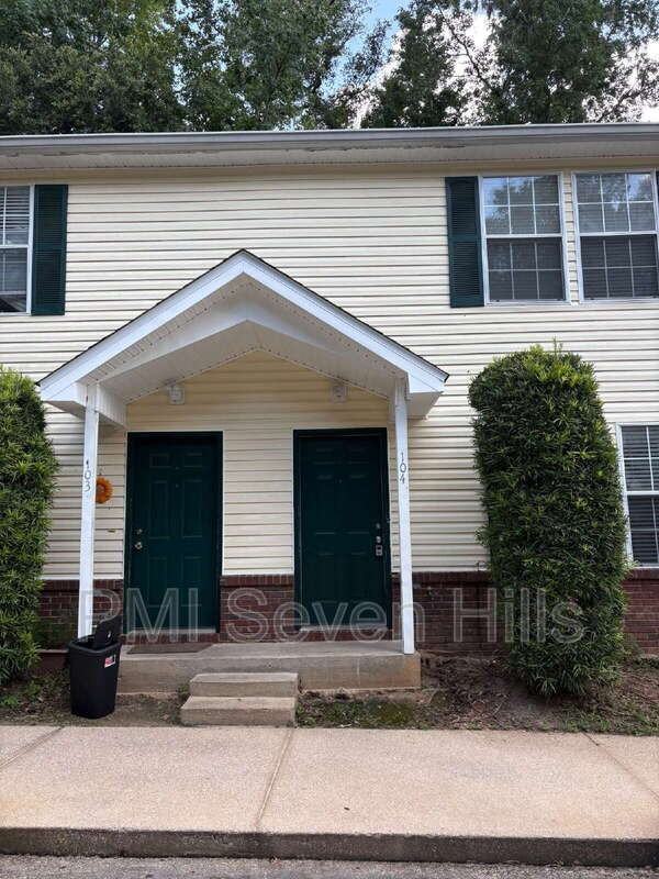 2520 Graves Rd #104