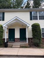 featured image of 2520 Graves Rd #104