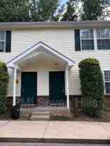 2520 Graves Rd #104 - Photo 1 of 1