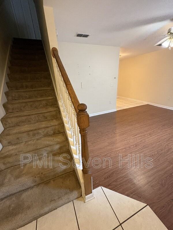 2520 Graves Rd #104 - Photo 2 of 15