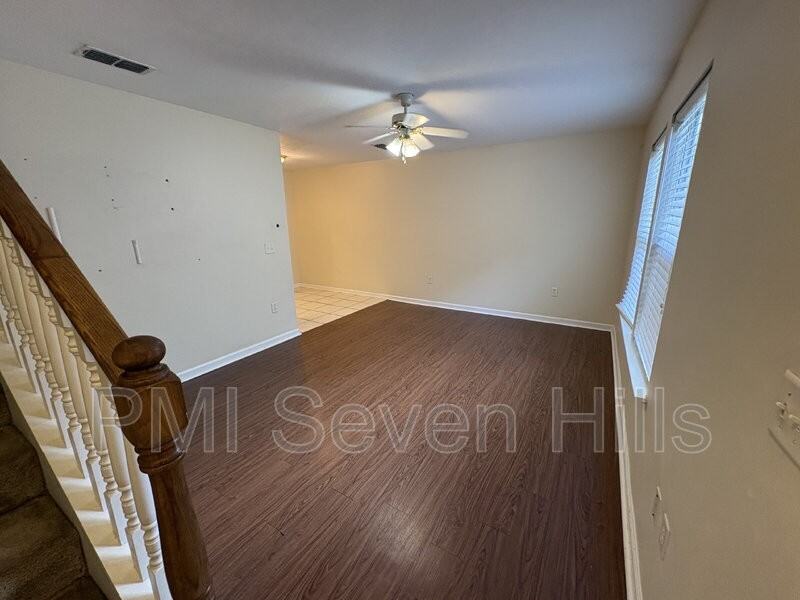 2520 Graves Rd #104 - Photo 3 of 15