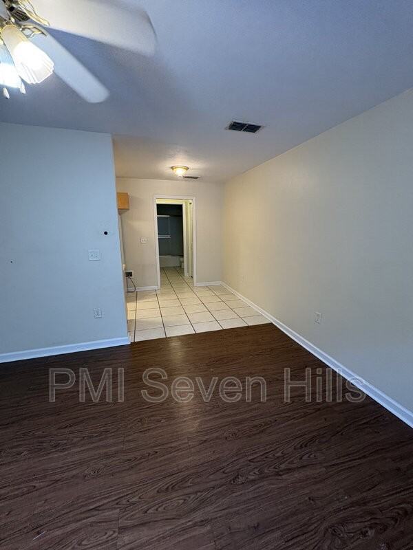 2520 Graves Rd #104 - Photo 4 of 15