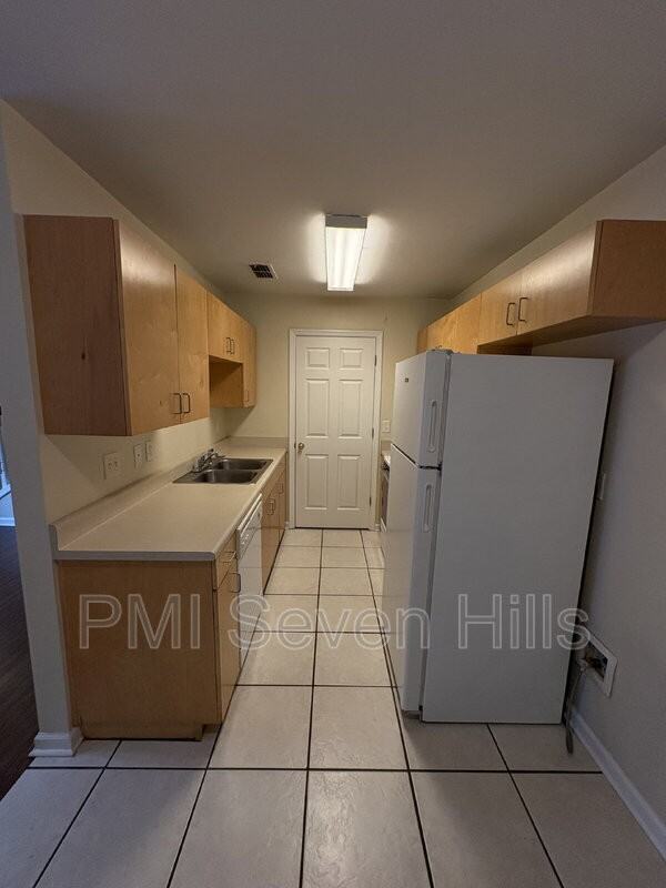 2520 Graves Rd #104 - Photo 5 of 15
