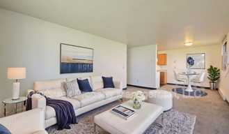 2408 3rd Ave N - Photo 1 of 1
