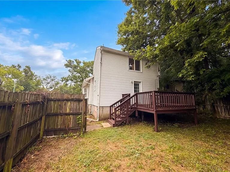 1316 East 44th Street - Photo 7 of 7