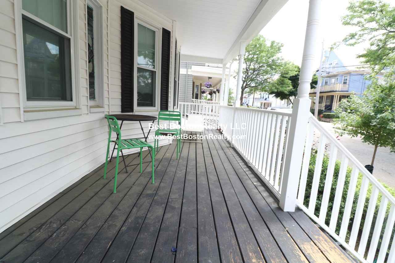 1 Vassar St #1 - Photo 6 of 9