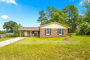 featured image of 2941 Rollingwood Dr