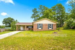 2941 Rollingwood Dr - Photo 1 of 1