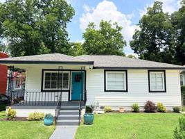 featured image of 4816 3rd Ave S