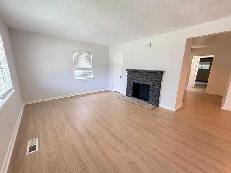4816 3rd Ave S - Photo 2 of 11