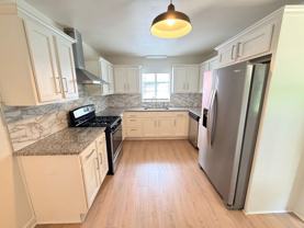 4816 3rd Ave S - Photo 1 of 1