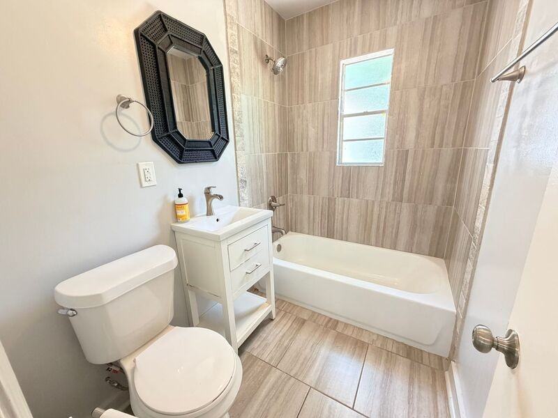 4816 3rd Ave S - Photo 6 of 11