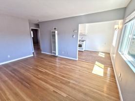 3112 Keats St - Photo 1 of 1