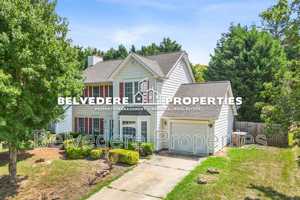featured image of 2320 Meadow Gate Dr