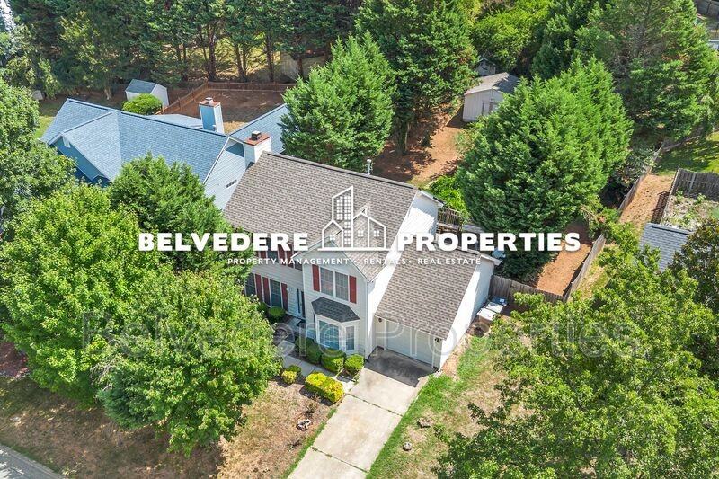 2320 Meadow Gate Dr - Photo 2 of 42