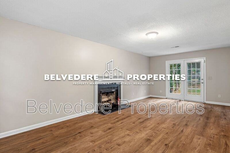 2320 Meadow Gate Dr - Photo 4 of 42