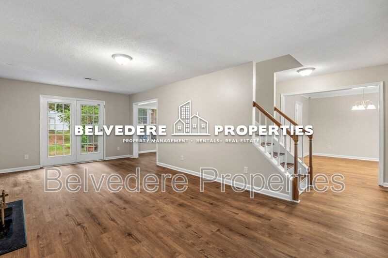 2320 Meadow Gate Dr - Photo 5 of 42
