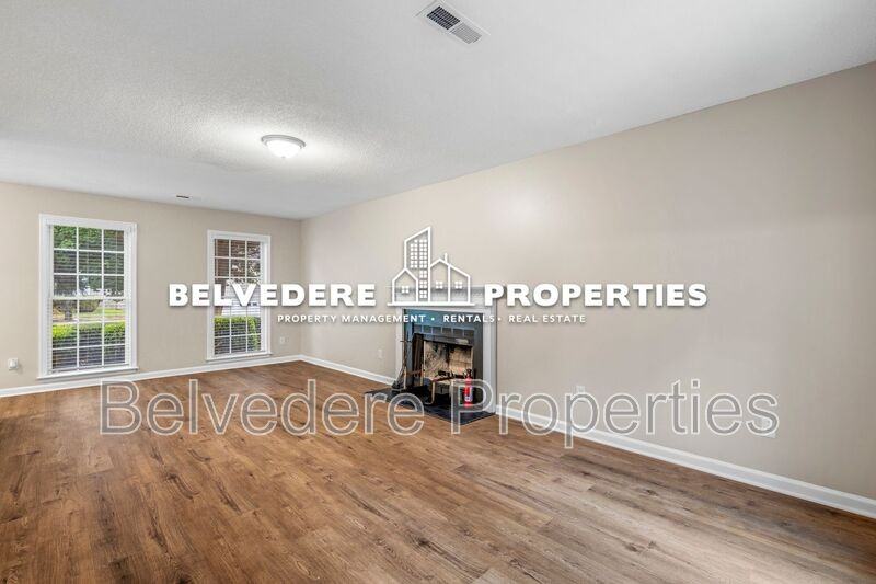 2320 Meadow Gate Dr - Photo 7 of 42