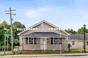 featured image of 2210 E Market St