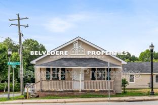 2210 E Market St - Photo 1 of 1